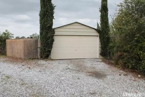 181 Placerville Dr, Placerville, CA 95667 photo 3