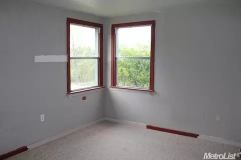 181 Placerville Dr, Placerville, CA 95667 photo 8
