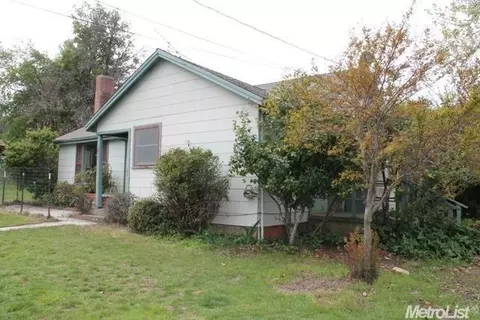 181 Placerville Dr, Placerville, CA 95667 photo 2