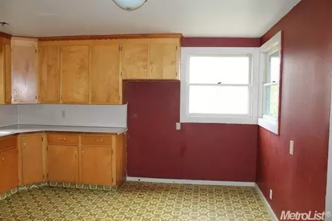 181 Placerville Dr, Placerville, CA 95667 photo 5