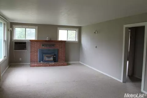 181 Placerville Dr, Placerville, CA 95667 photo 4