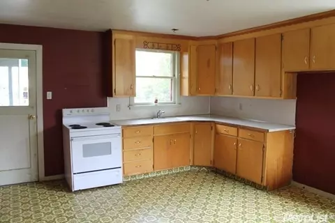 181 Placerville Dr, Placerville, CA 95667 photo 6
