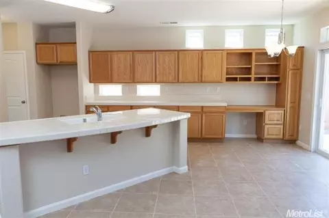 3405 Summer Dr, Modesto, CA 95355 photo 7