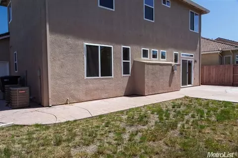 3405 Summer Dr, Modesto, CA 95355 photo 20