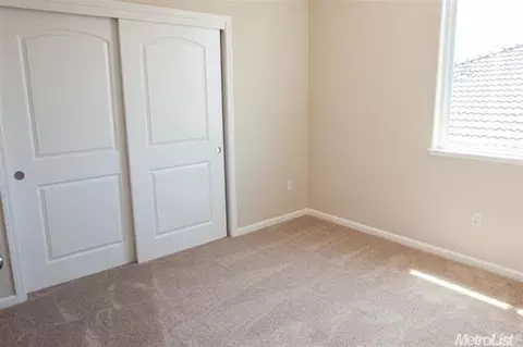 3405 Summer Dr, Modesto, CA 95355 photo 15