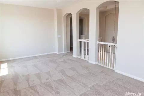 3405 Summer Dr, Modesto, CA 95355 photo 13