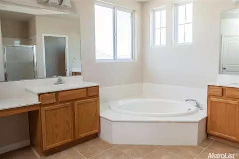 3405 Summer Dr, Modesto, CA 95355 photo 16
