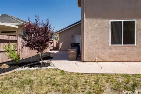 3405 Summer Dr, Modesto, CA 95355 photo 17