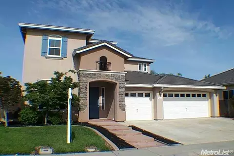 3405 Summer Dr, Modesto, CA 95355 photo 1