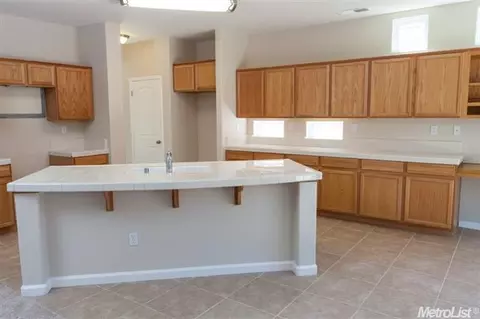 3405 Summer Dr, Modesto, CA 95355 photo 11