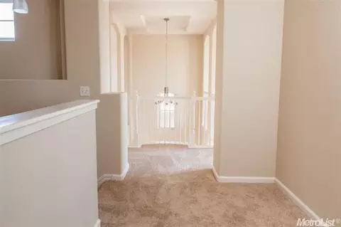3405 Summer Dr, Modesto, CA 95355 photo 14