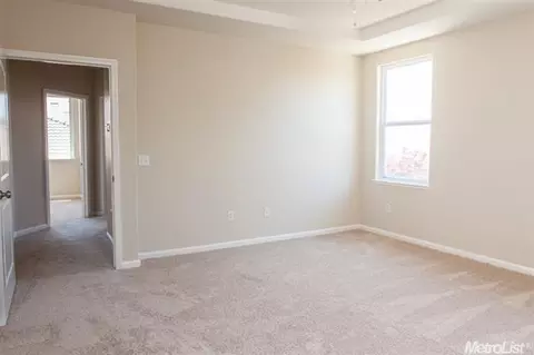 3405 Summer Dr, Modesto, CA 95355 photo 19