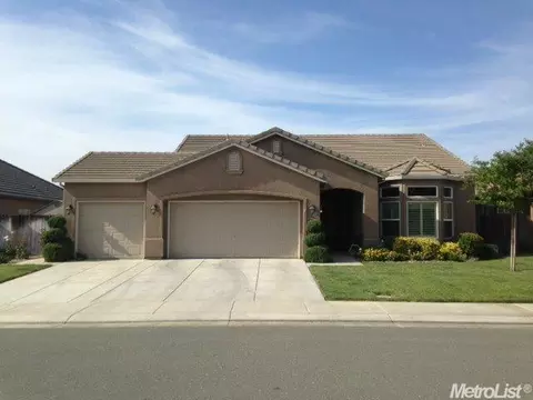 18261 E Brovelli Ln, Linden, CA 95236 photo 1