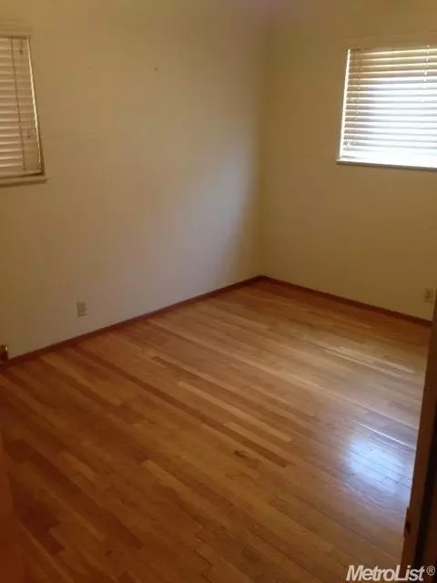 344 Cottage Ave, Manteca, CA 95336 photo 9