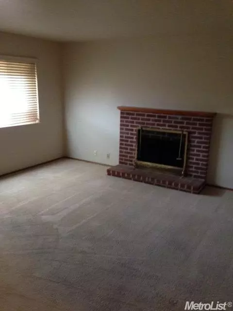 344 Cottage Ave, Manteca, CA 95336 photo 6