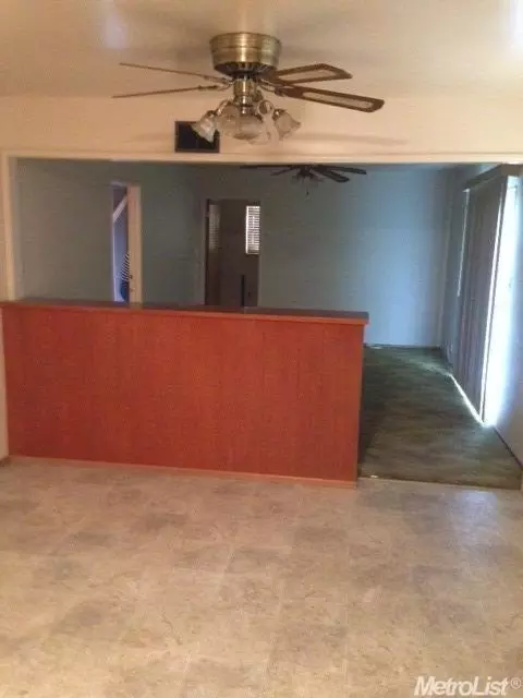 344 Cottage Ave, Manteca, CA 95336 photo 5