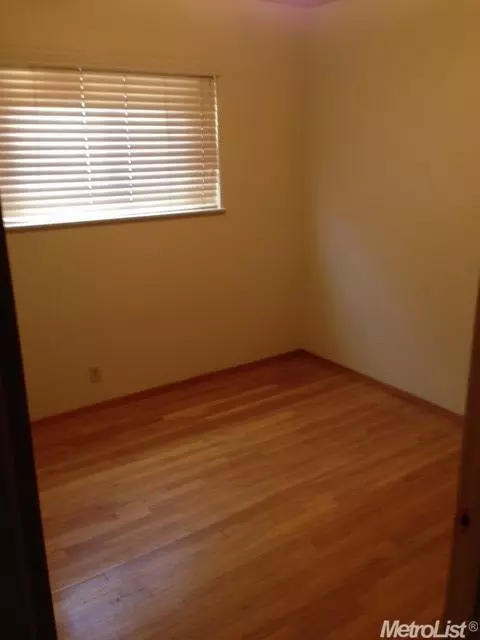 344 Cottage Ave, Manteca, CA 95336 photo 8