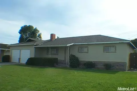 344 Cottage Ave, Manteca, CA 95336 photo 1