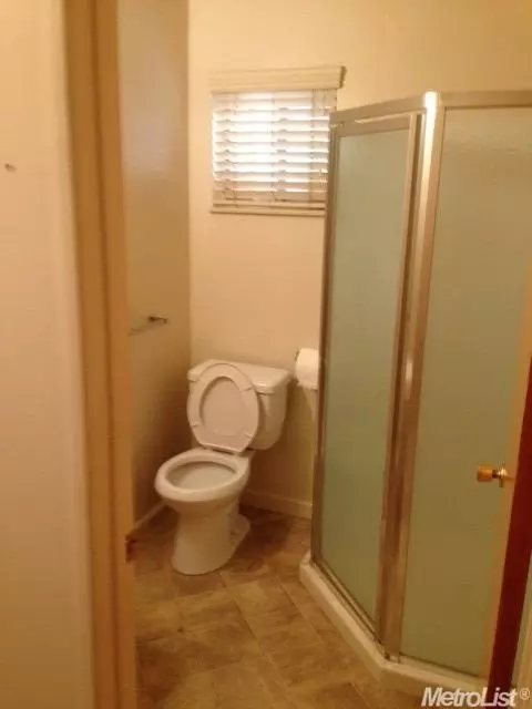 344 Cottage Ave, Manteca, CA 95336 photo 3