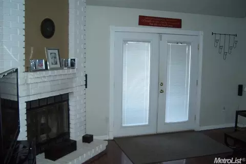 4508 Capewood Dr, Salida, CA 95368 photo 12