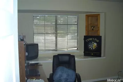 4508 Capewood Dr, Salida, CA 95368 photo 9