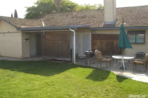 4508 Capewood Dr, Salida, CA 95368 photo 8