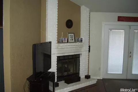4508 Capewood Dr, Salida, CA 95368 photo 3