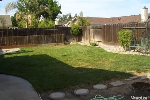 4508 Capewood Dr, Salida, CA 95368 photo 17