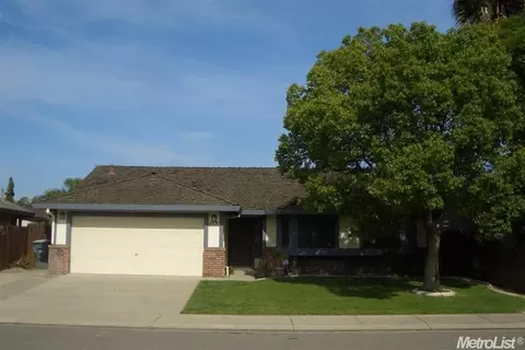 4508 Capewood Dr, Salida, CA 95368 photo 1