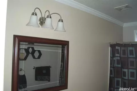 4508 Capewood Dr, Salida, CA 95368 photo 6