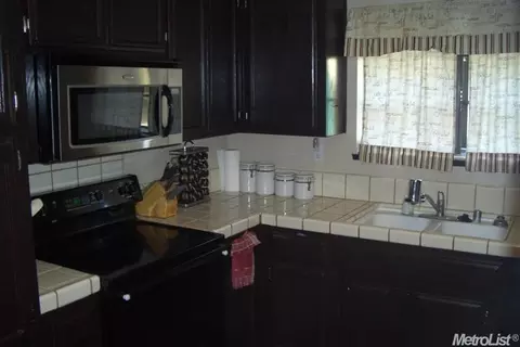 4508 Capewood Dr, Salida, CA 95368 photo 18