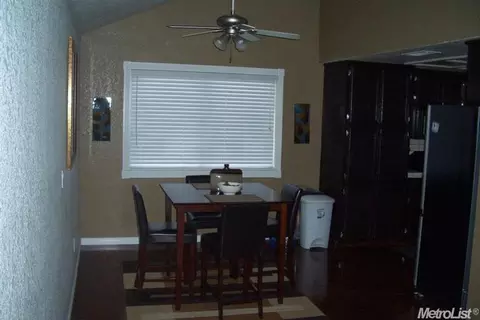 4508 Capewood Dr, Salida, CA 95368 photo 10