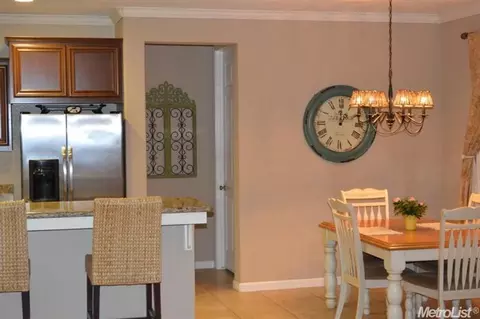 1465 Sereno Dr, Manteca, CA 95337 photo 9