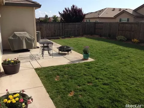 1465 Sereno Dr, Manteca, CA 95337 photo 20