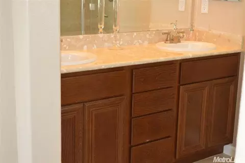 1465 Sereno Dr, Manteca, CA 95337 photo 19