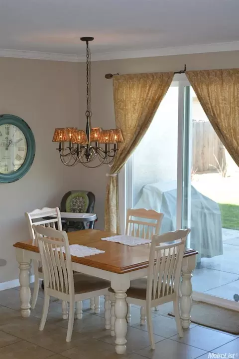 1465 Sereno Dr, Manteca, CA 95337 photo 18