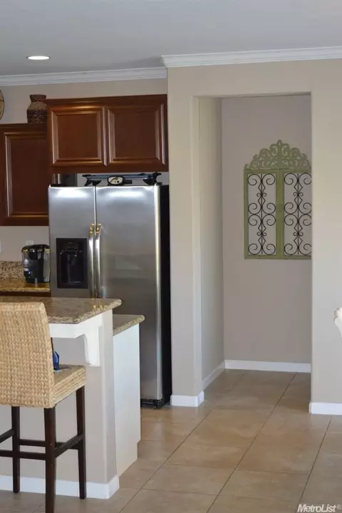 1465 Sereno Dr, Manteca, CA 95337 photo 12