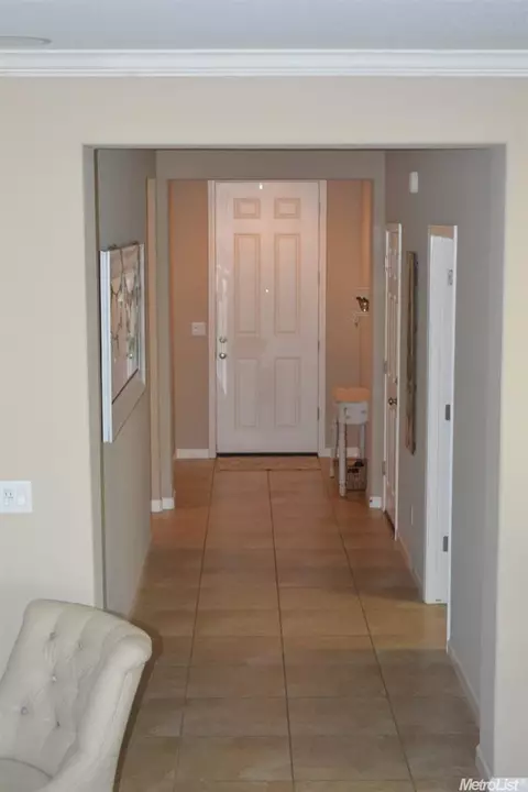 1465 Sereno Dr, Manteca, CA 95337 photo 6