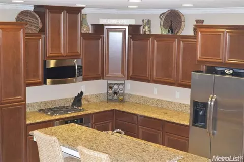 1465 Sereno Dr, Manteca, CA 95337 photo 11