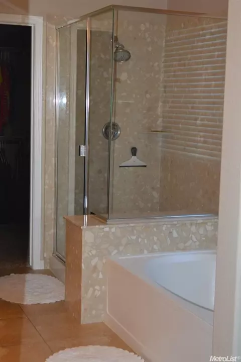 1465 Sereno Dr, Manteca, CA 95337 photo 14