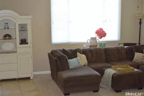 1465 Sereno Dr, Manteca, CA 95337 photo 5