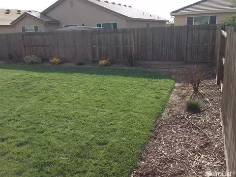 1465 Sereno Dr, Manteca, CA 95337 photo 21