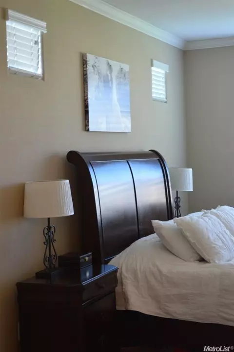 1465 Sereno Dr, Manteca, CA 95337 photo 16