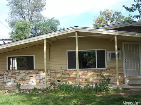 6540 Richard Ave, Placerville, CA 95667 photo 9