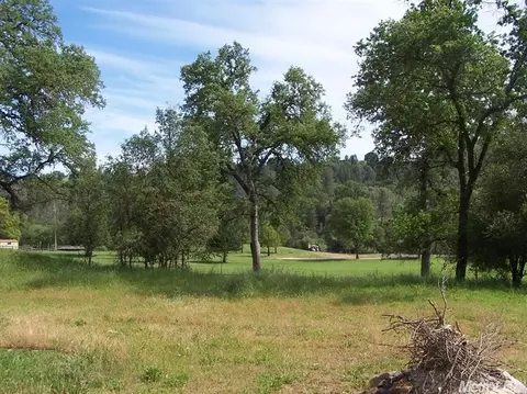 6540 Richard Ave, Placerville, CA 95667 photo 16
