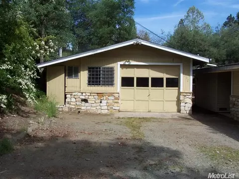 6540 Richard Ave, Placerville, CA 95667 photo 4