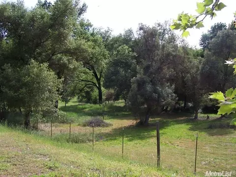 6540 Richard Ave, Placerville, CA 95667 photo 8