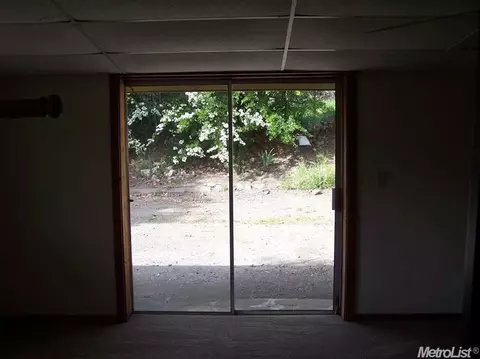 6540 Richard Ave, Placerville, CA 95667 photo 13