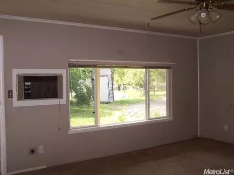 6540 Richard Ave, Placerville, CA 95667 photo 10