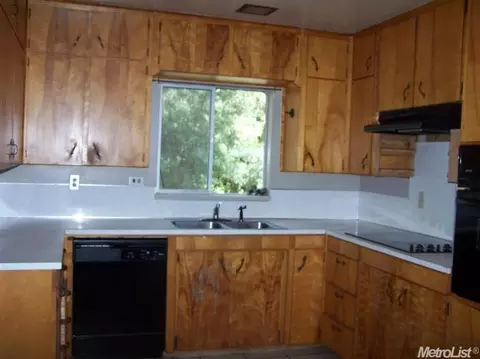 6540 Richard Ave, Placerville, CA 95667 photo 11
